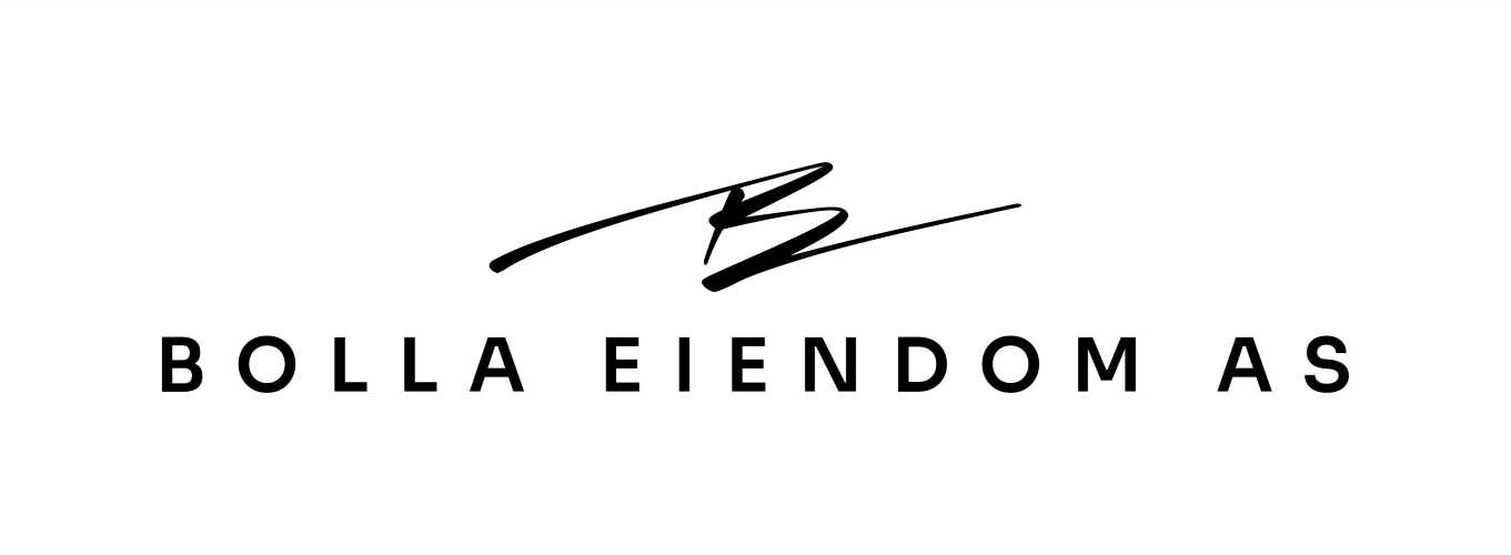 Apartment Nordlys & Midnattsol Logo